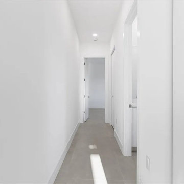 New Construction-3026 NW 41st Place