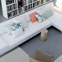 MUEBLES PARA LA CASA