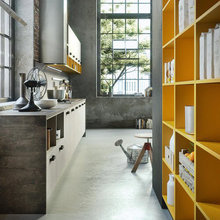 Shakopee kitchen