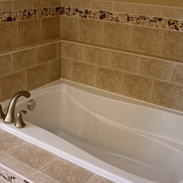 Baths