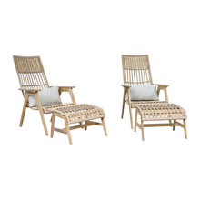 Outdoor Furniture