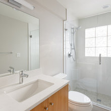 Bathroom Ideas