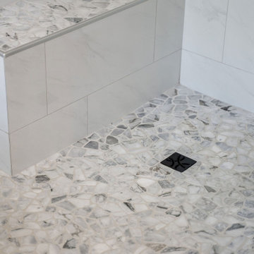 Cobble Hill Transitional
