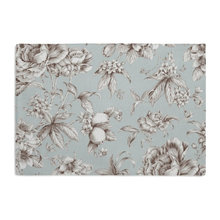 Fabrics