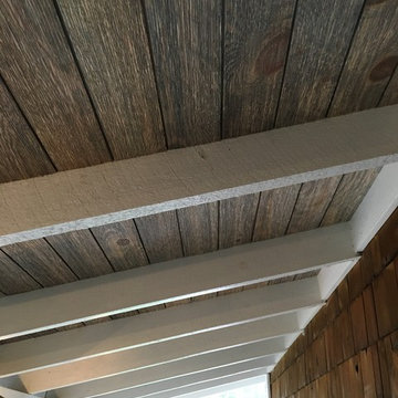 Installed Product