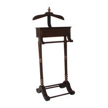 valet stand