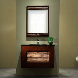 Luxury Bathroom Vanities - Bathroom Vanities And Sink Consoles