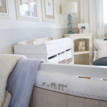 Nursery