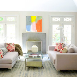 D2 Interieurs Collection - Products