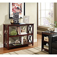 Living Room Ideas