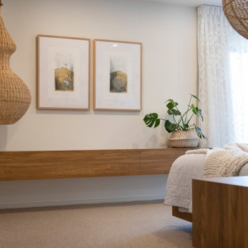 Iona Street, Black Rock