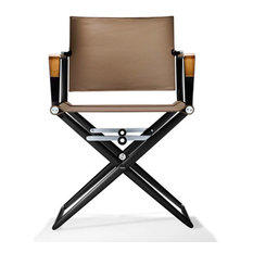 Silla Seax de Dedon en la tienda online de Naharro Madrid