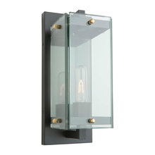 Outdoor Lighting
