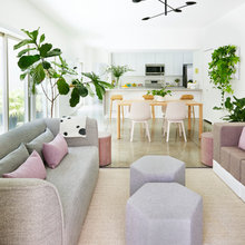 Nueva Casa