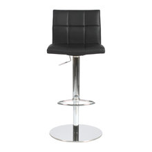 counter stools