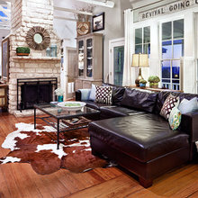Paint Colors
