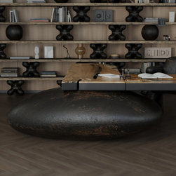 PRATSYA - Home Office Accessories