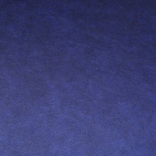 Great Room Wallcoverings