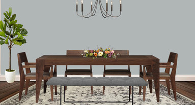 Best 15 Interior Designers Decorators In Nebraska City Ne Houzz