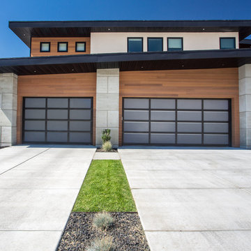 2016 Utah Valley Parade of Homes (People's Choice Winner)