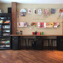 Playroom