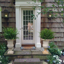 exterior-curb appeal