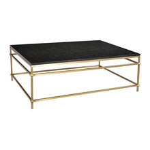 Wish List