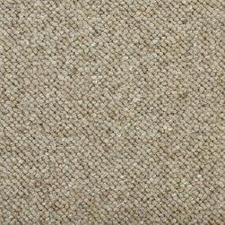 Neutral Rugs - Area Rugs