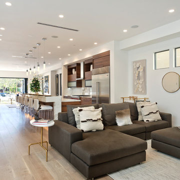 Staging & Styling | Huntington Beach CA