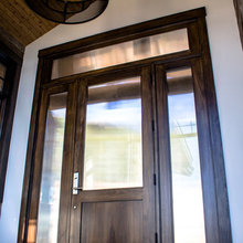 Doors