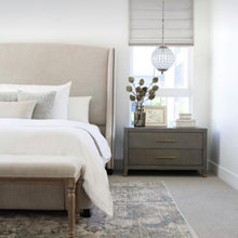 Dovre Bedroom