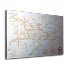 london deco