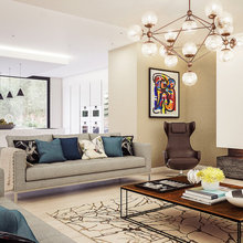 Extension iDeas