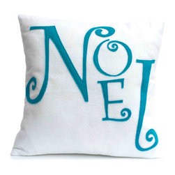 Express Yourself - Products