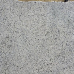 Our Slabs - Products