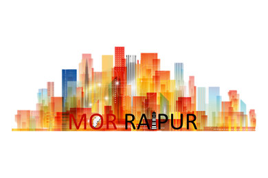 Raipur Residence 2