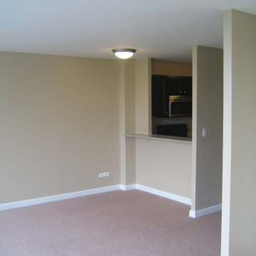 Rental Properties