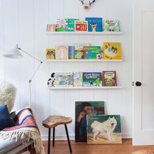 kids bedroom
