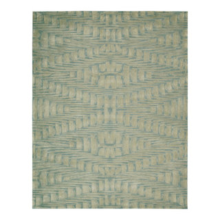 Nourison Moda MOD02 Breeze Area Rugs, 7'6
