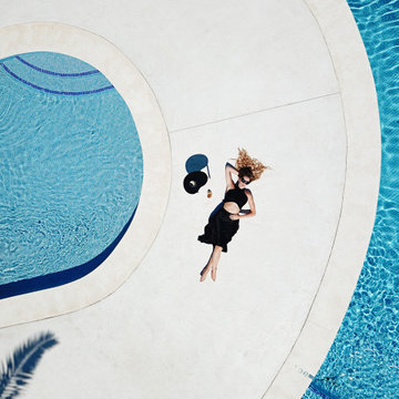 Paradise Club