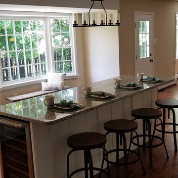 Maple Glen Reno