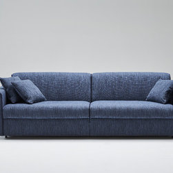 Michel - Sofas And Sectionals