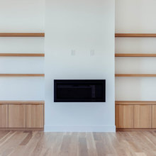 2020 Living Room
