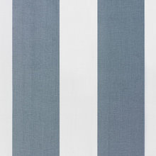Blinds
