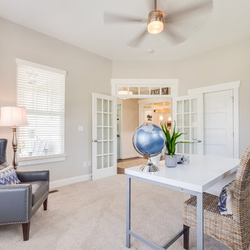 St. Jude Children's Research Hospital Dream Home 2016