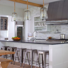 kitchen nice