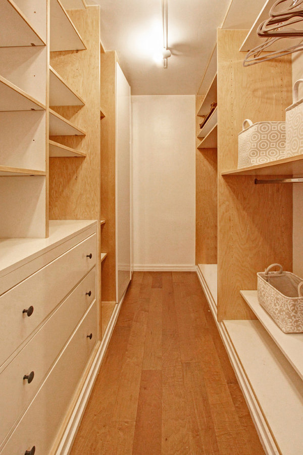 Home Staging