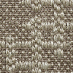 Stark Broadloom Collection | Sisal - Products