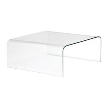 Coffee Tables