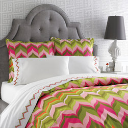 Kid's Bedding - Baby And Kids